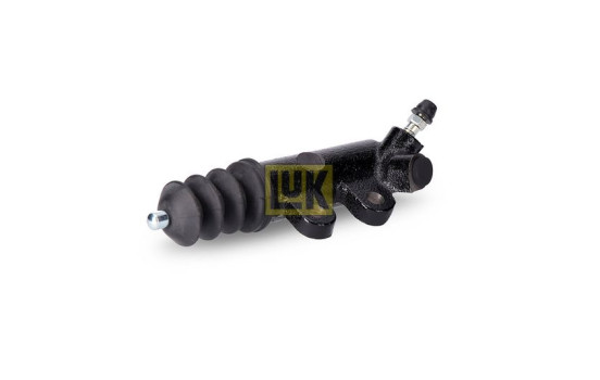 Slavcylinder, koppling 512 0377 10 LUK