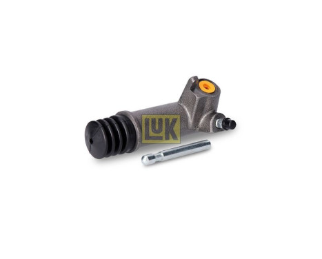 Slavcylinder, koppling 512 0419 10 LUK