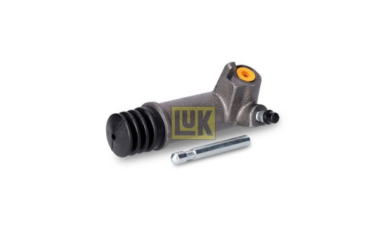 Slavcylinder, koppling 512 0419 10 LUK