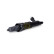 Slavcylinder, koppling 512 0424 10 LUK