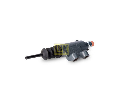 Slavcylinder, koppling 512 0426 10 LUK