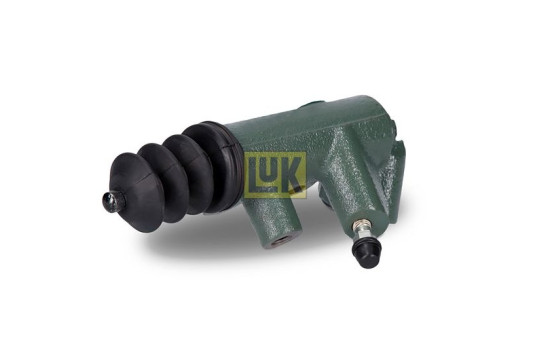 Slavcylinder, koppling 512 0443 10 LUK