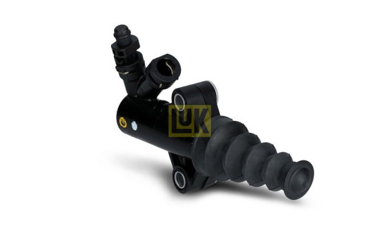 Slavcylinder, koppling 512 0472 10 LUK