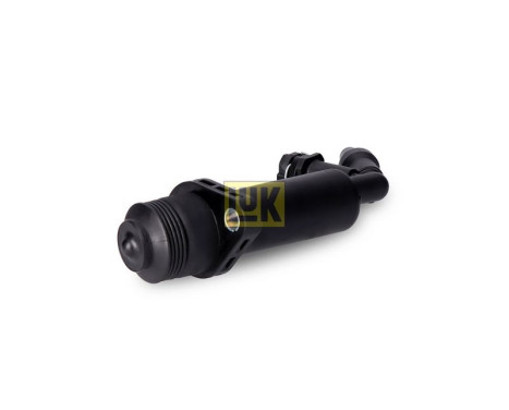 Slavcylinder, koppling 512 0478 10 LUK