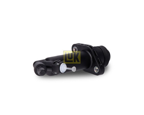 Slavcylinder, koppling 512 0478 10 LUK, bild 2