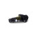 Slavcylinder, koppling 512 0478 10 LUK, miniatyr 2