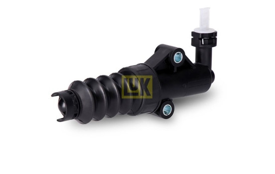 Slavcylinder, koppling 512006810 LUK