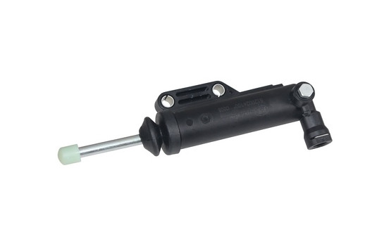Slavcylinder, koppling 51219 ABS