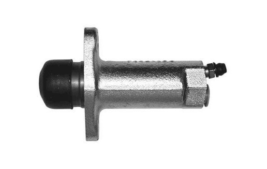 Slavcylinder, koppling 51642 ABS, bild 2