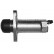 Slavcylinder, koppling 51642 ABS