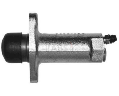 Slavcylinder, koppling 51642 ABS, bild 3