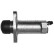 Slavcylinder, koppling 51642 ABS, miniatyr 3