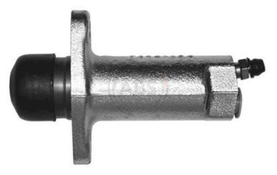 Slavcylinder, koppling 51642 ABS, bild 3