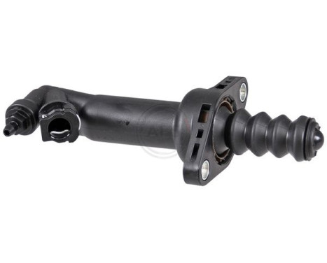 Slavcylinder, koppling 51708 ABS