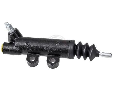 Slavcylinder, koppling 51825 ABS