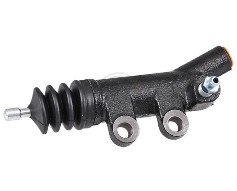 Slavcylinder, koppling 61057 ABS