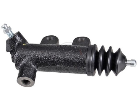 Slavcylinder, koppling 61120 ABS