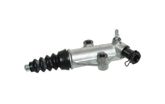 Slavcylinder, koppling 61226 ABS, bild 2