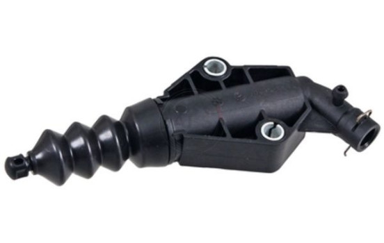Slavcylinder, koppling 61226 ABS, bild 3