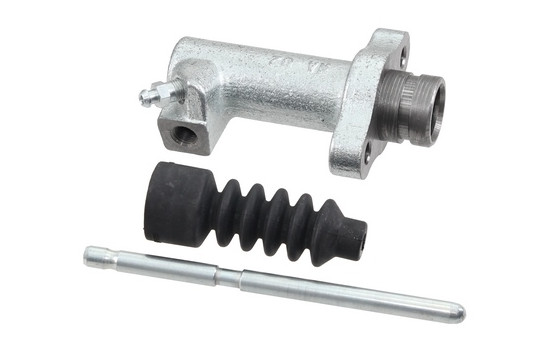 Slavcylinder, koppling 61301 ABS