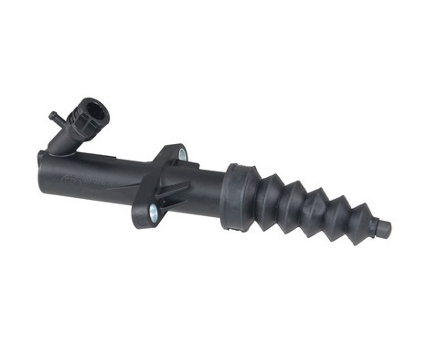 Slavcylinder, koppling 61327 ABS