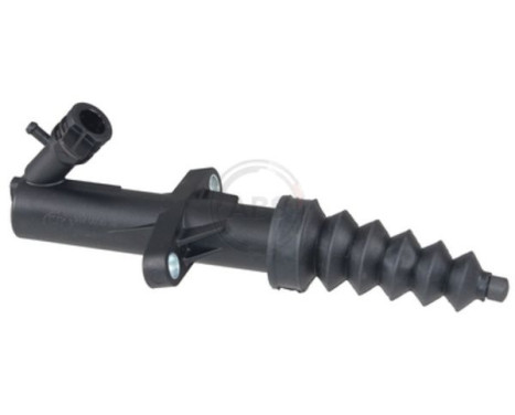 Slavcylinder, koppling 61327 ABS, bild 2