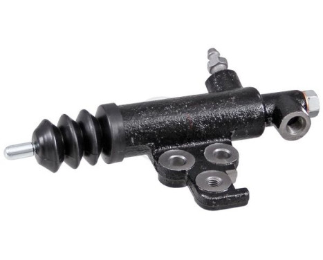 Slavcylinder, koppling 61340 ABS