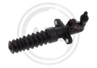 Slavcylinder, koppling 61361 ABS