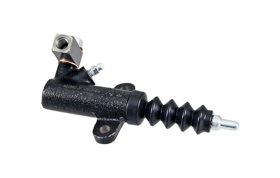 Slavcylinder, koppling 61429 ABS
