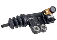 Slavcylinder, koppling 61430 ABS
