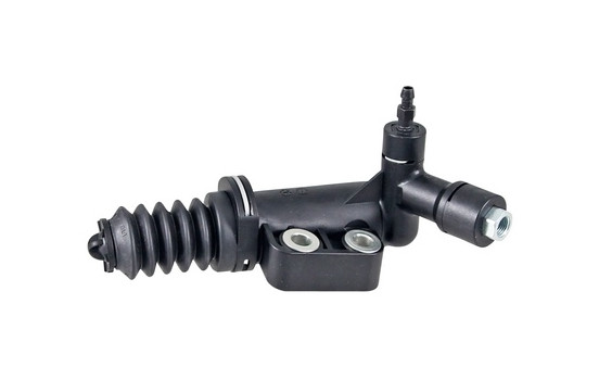 Slavcylinder, koppling 61433 ABS