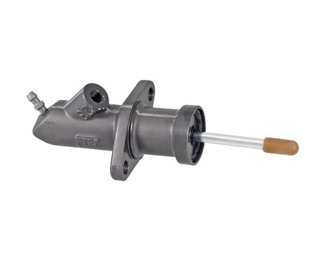 Slavcylinder, koppling 61434 ABS