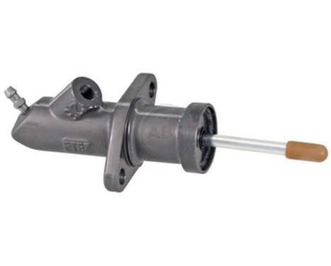 Slavcylinder, koppling 61434 ABS, bild 2