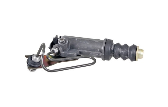 Slavcylinder, koppling 61436 ABS