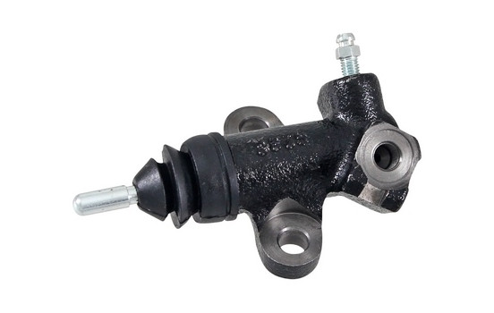 Slavcylinder, koppling 61494 ABS