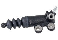 Slavcylinder, koppling 61496 ABS