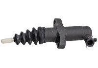 Slavcylinder, koppling 61498 ABS