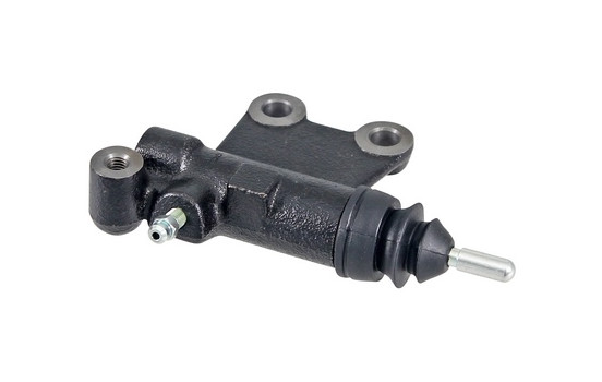 Slavcylinder, koppling 61502 ABS