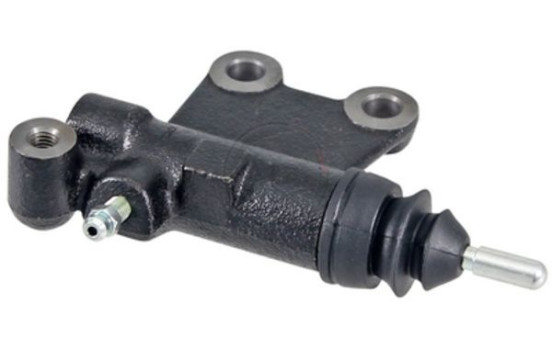 Slavcylinder, koppling 61502 ABS, bild 2