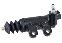 Slavcylinder, koppling 61505 ABS