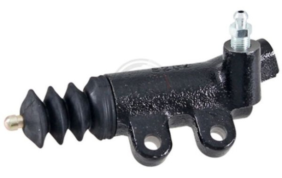 Slavcylinder, koppling 61505 ABS, bild 2