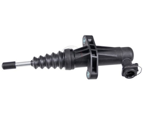 Slavcylinder, koppling 61639 ABS