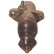 Slavcylinder, koppling 61907X ABS, miniatyr 2