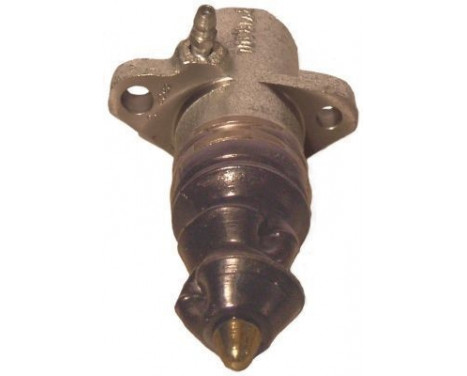 Slavcylinder, koppling 61907X ABS
