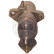 Slavcylinder, koppling 61907X ABS, miniatyr 3