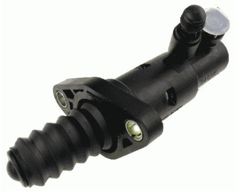Slavcylinder, koppling 6283 000 042 Sachs