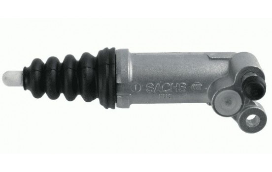 Slavcylinder, koppling 6283 001 031 Sachs