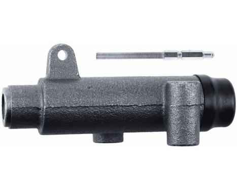 Slavcylinder, koppling 6283 600 109 Sachs, bild 5