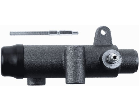 Slavcylinder, koppling 6283 600 109 Sachs, bild 6