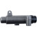 Slavcylinder, koppling 6283 600 109 Sachs, miniatyr 5